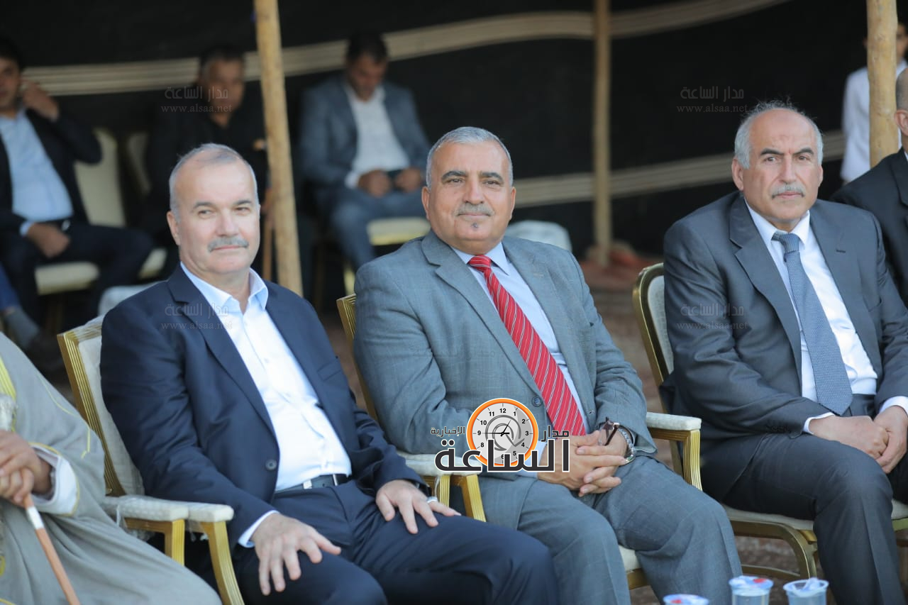 Madar Al-Saa Images 0.30872294003332423