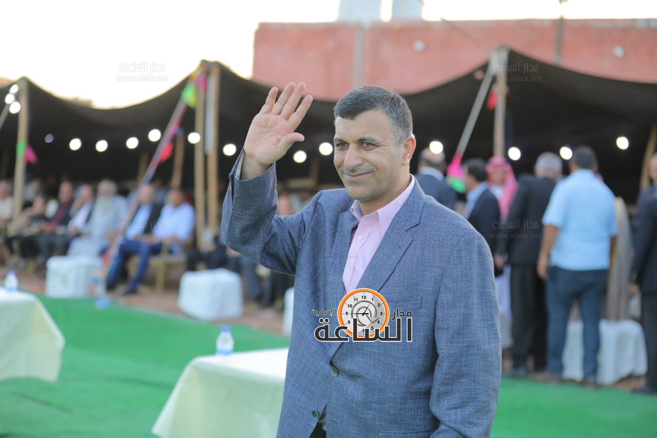 Madar Al-Saa Images 0.5086239175246123