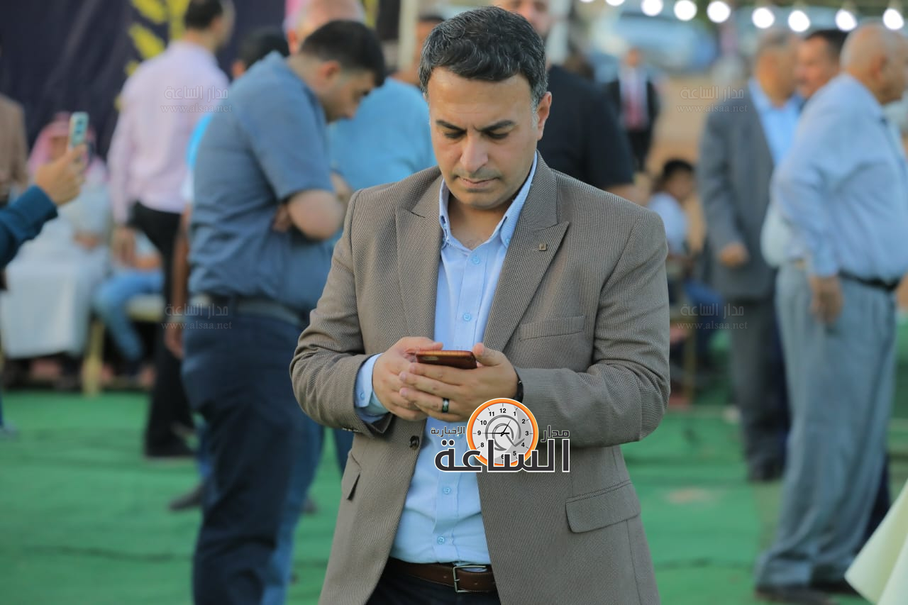 Madar Al-Saa Images 0.8599860685055565