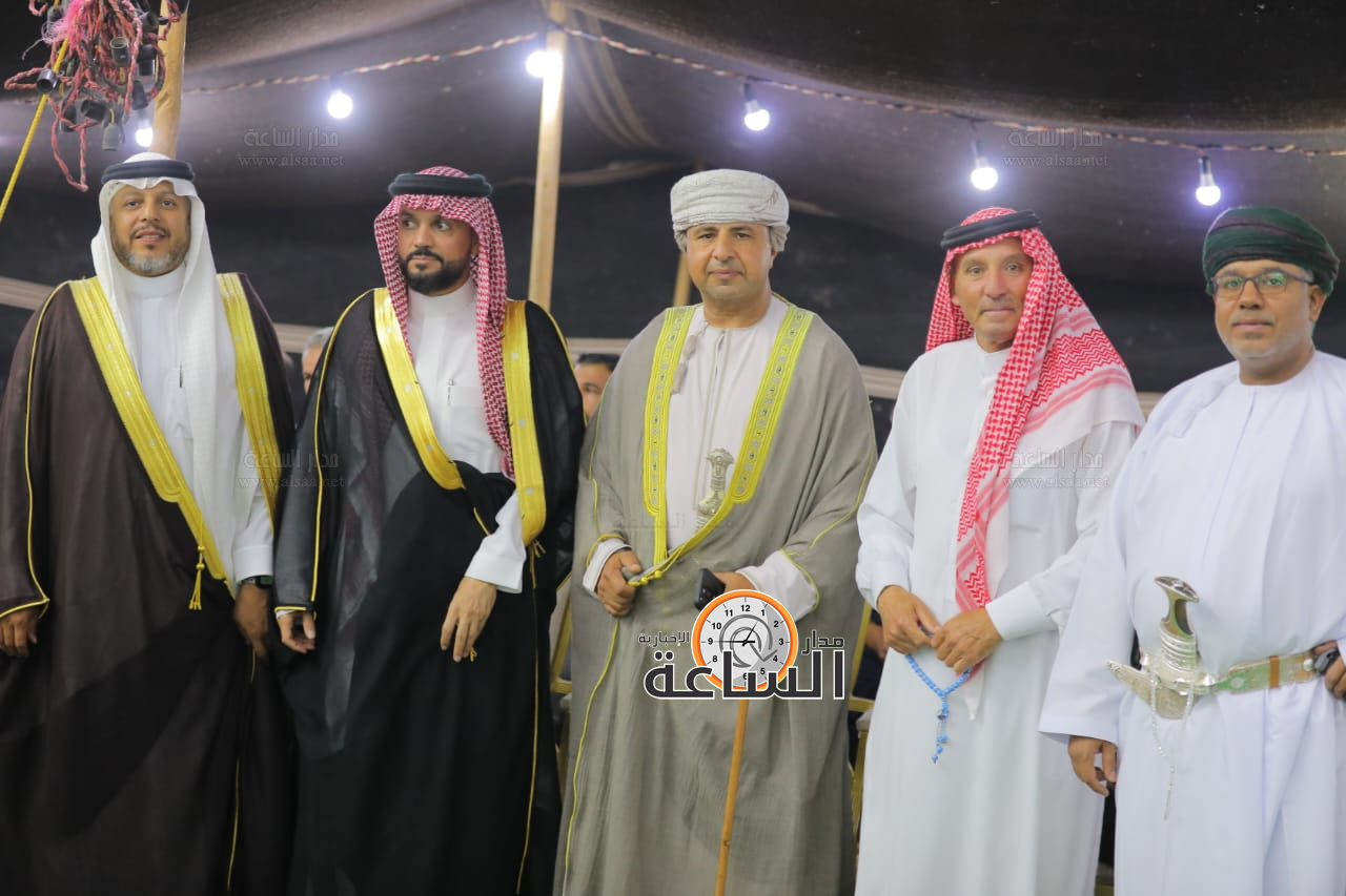 Madar Al-Saa Images 0.5666187217431014