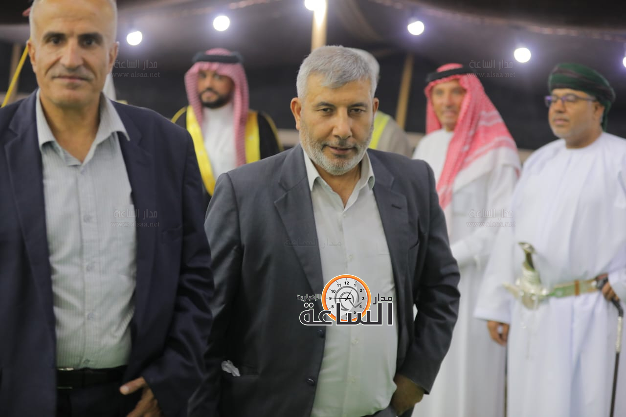 Madar Al-Saa Images 0.2966107661290913