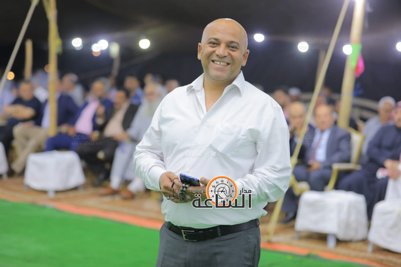 Madar Al-Saa Images 0.5807688802232294