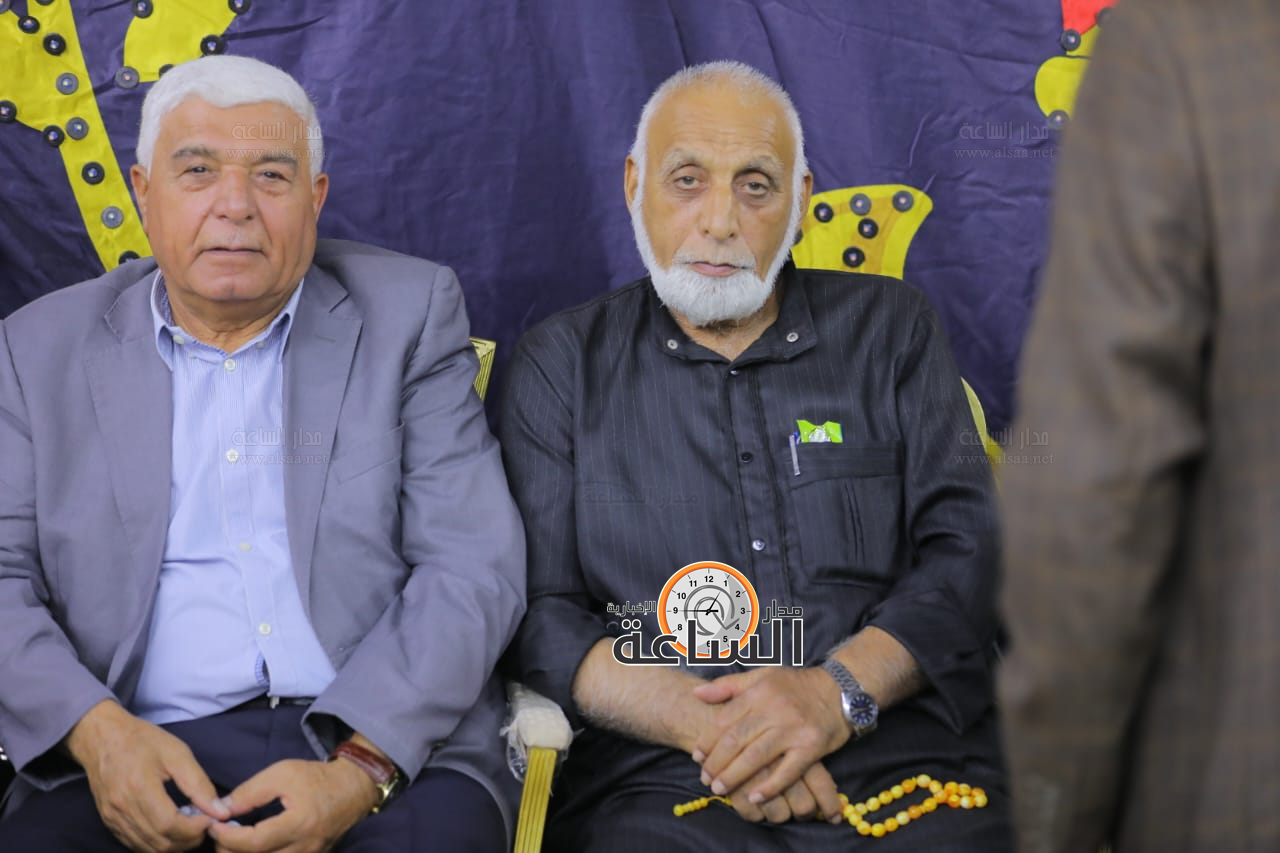 Madar Al-Saa Images 0.891338232330066