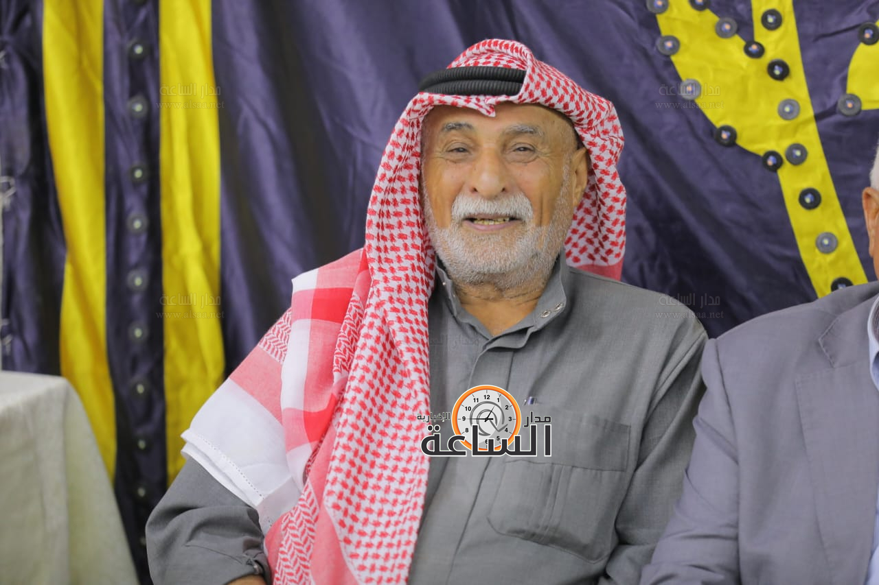 Madar Al-Saa Images 0.17256389851504417