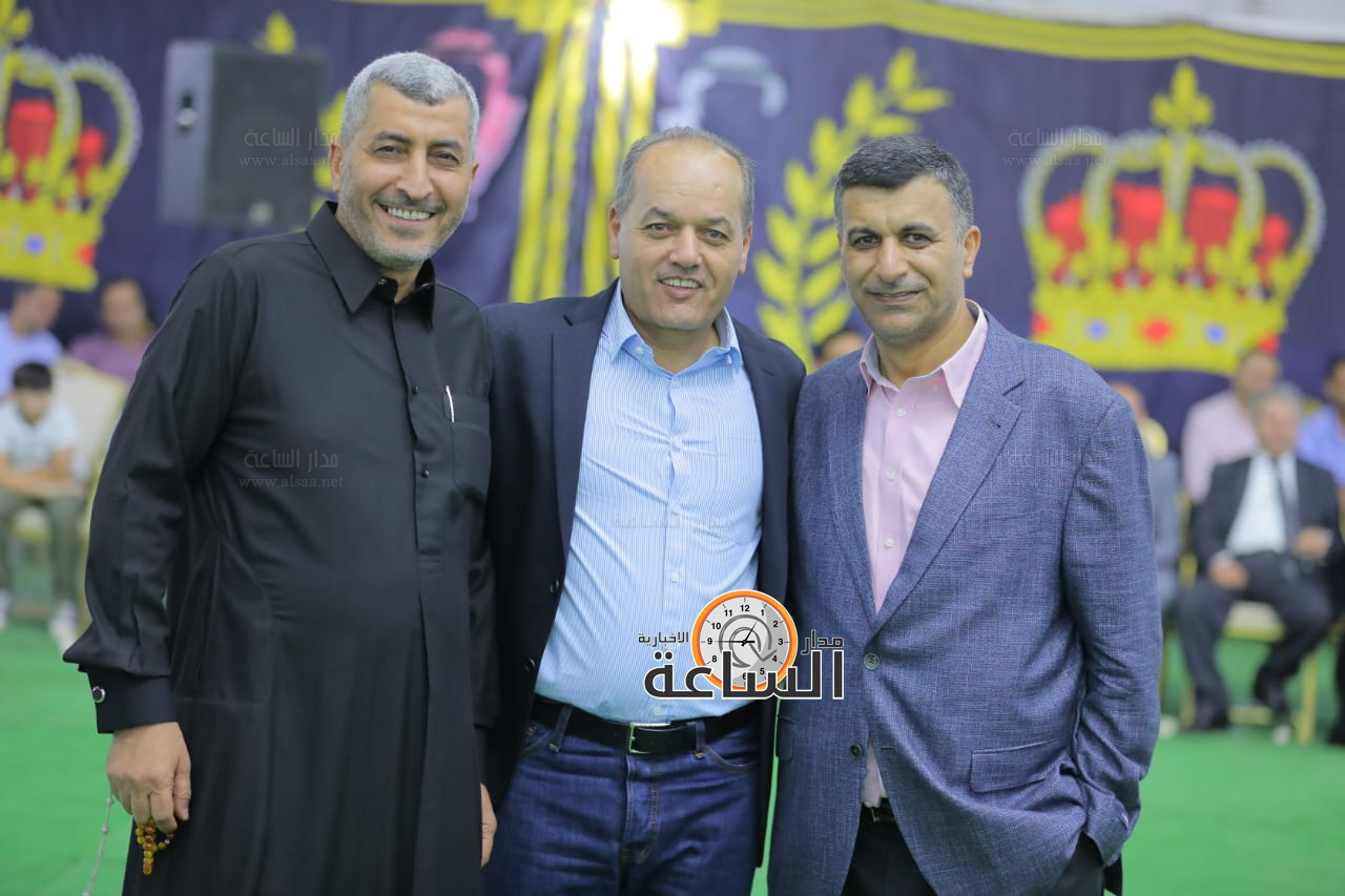 Madar Al-Saa Images 0.05955228292065784