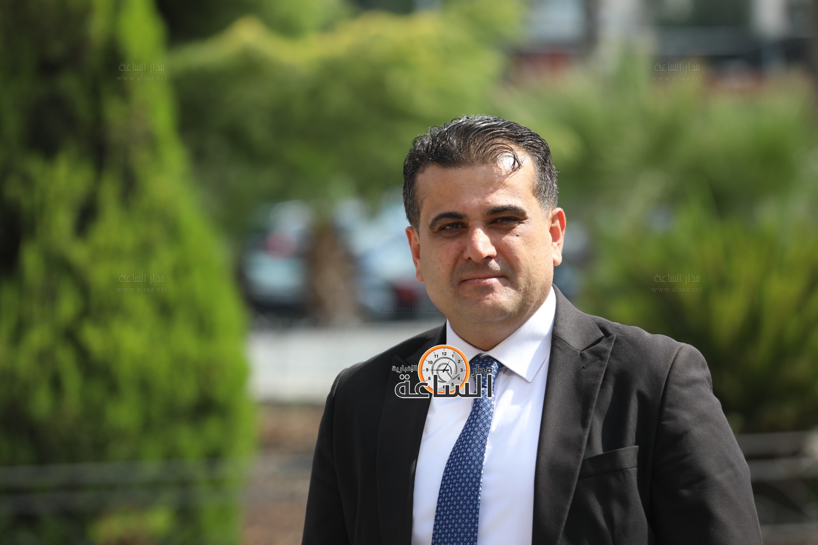 Madar Al-Saa Images 0.5218001983212195