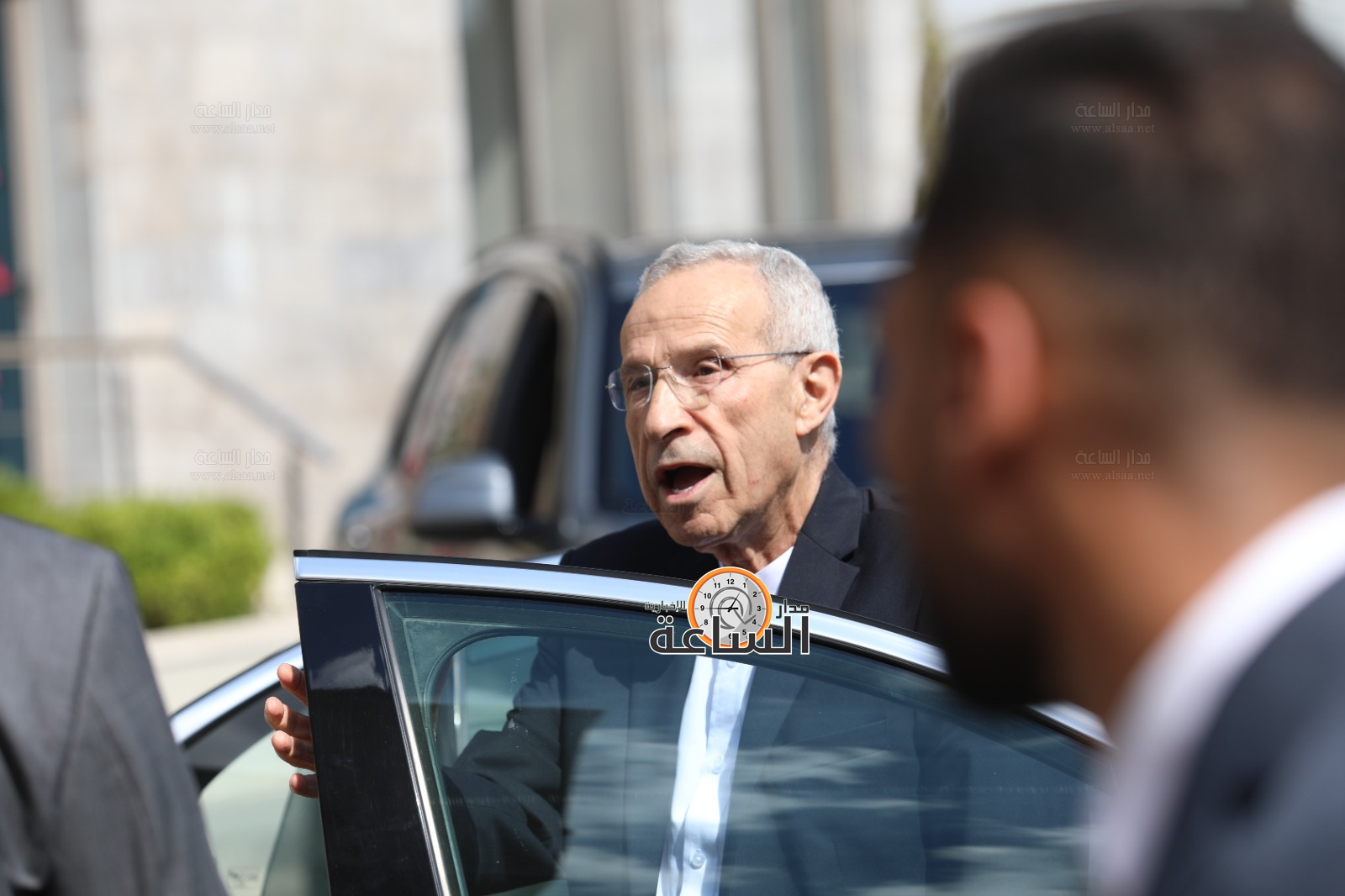 Madar Al-Saa Images 0.6440773958484811