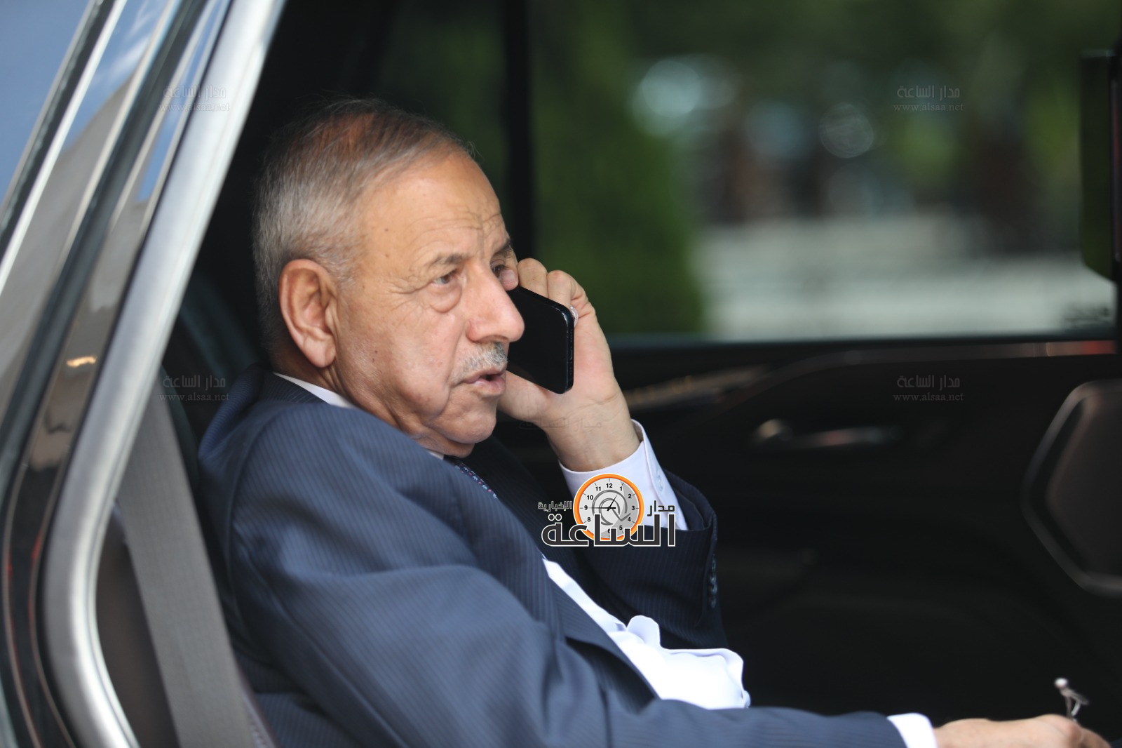 Madar Al-Saa Images 0.7294023183144045