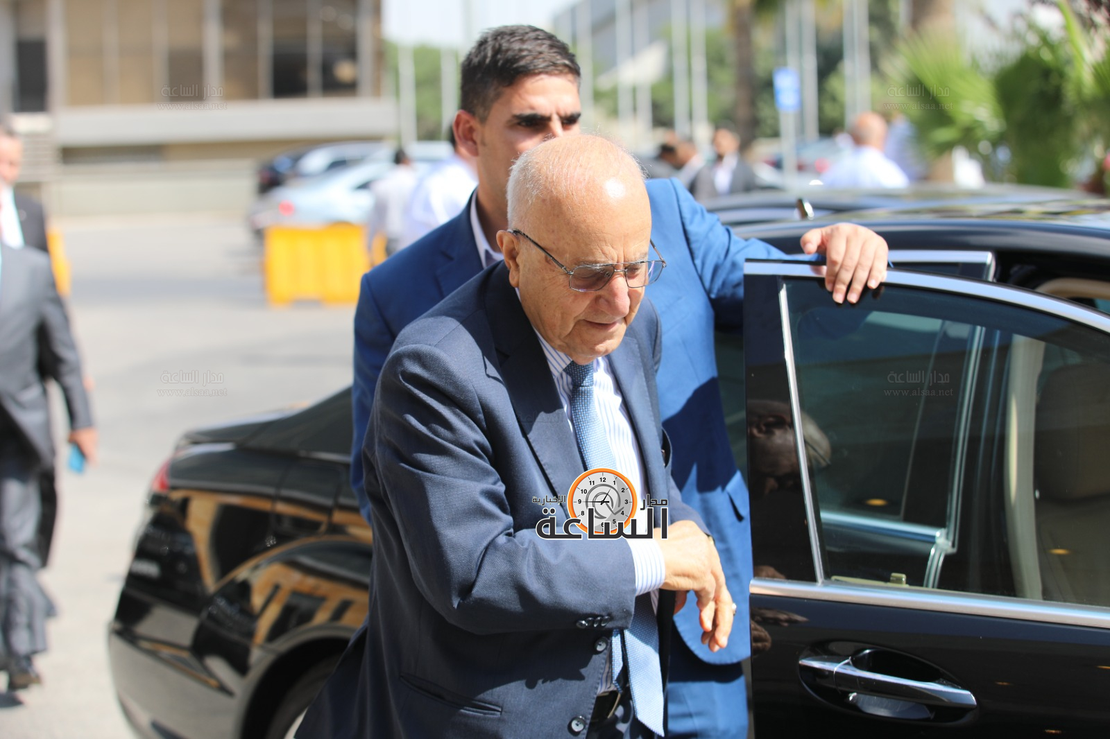 Madar Al-Saa Images 0.5159976700237376