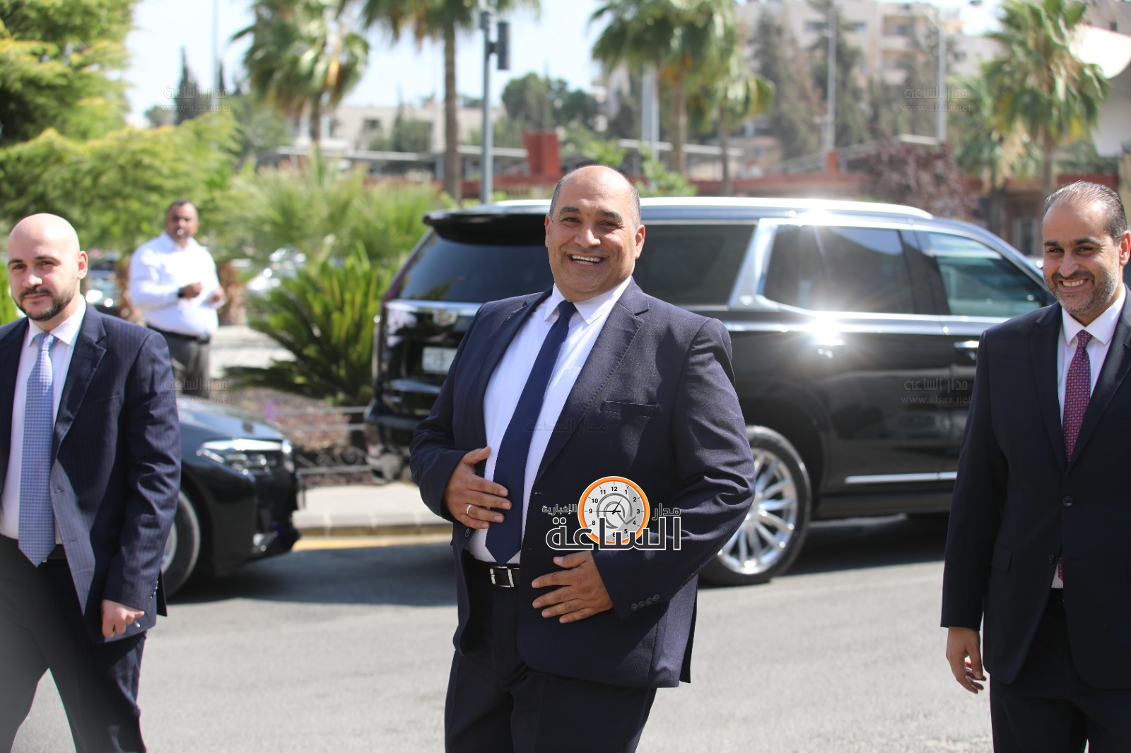 Madar Al-Saa Images 0.7576617164652697