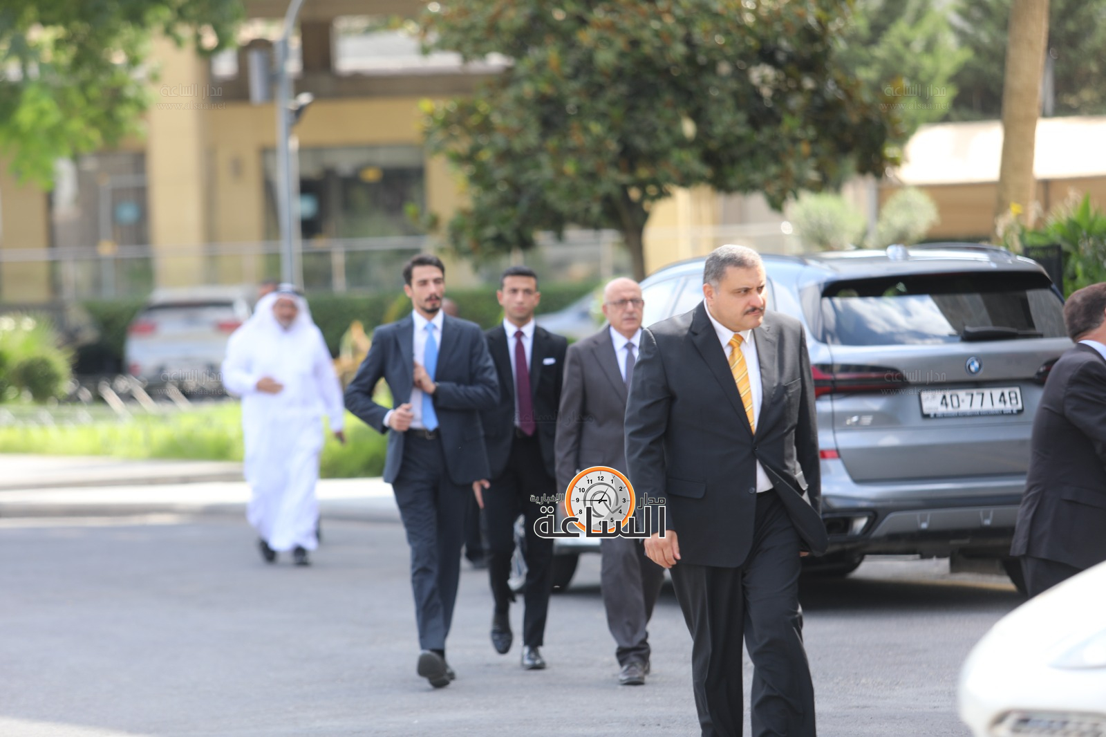 Madar Al-Saa Images 0.5313897124911202