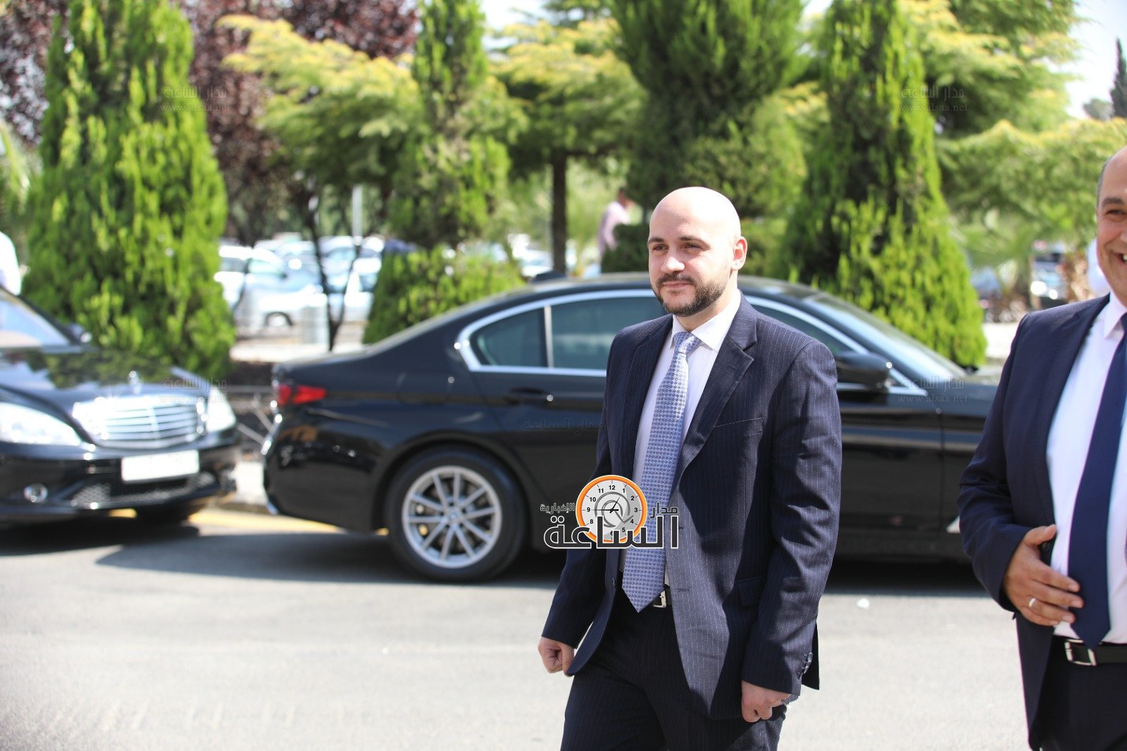 Madar Al-Saa Images 0.44620671467587214