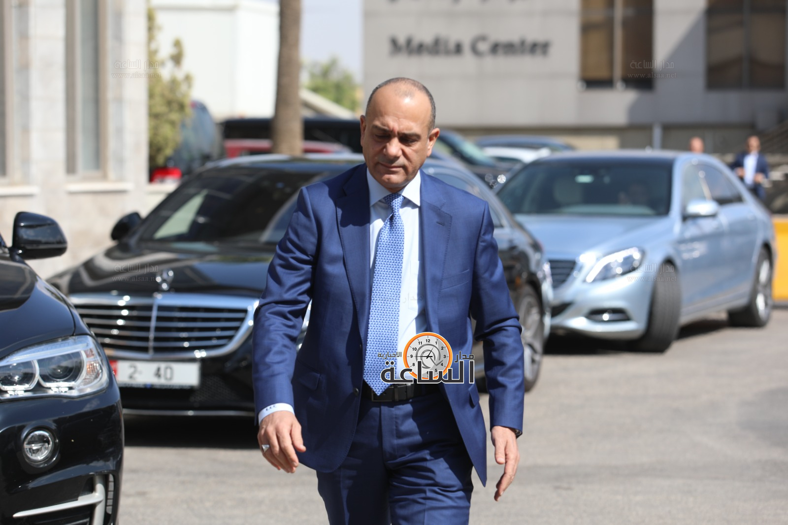 Madar Al-Saa Images 0.6075326964325183