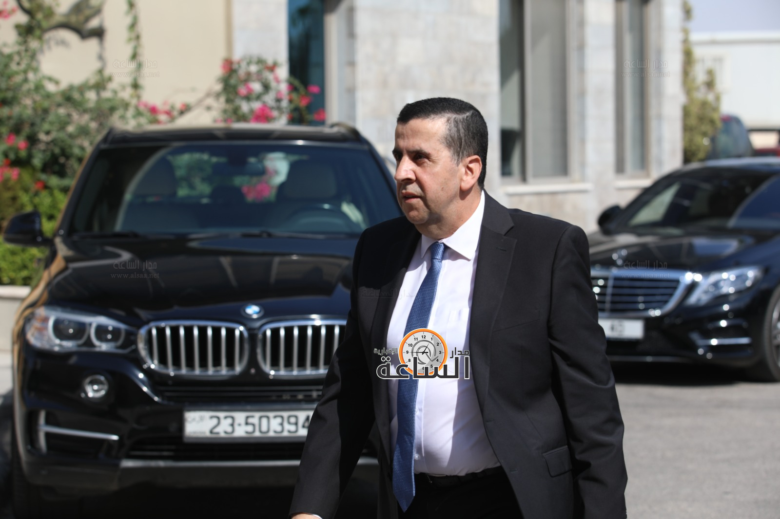 Madar Al-Saa Images 0.6286697266716714