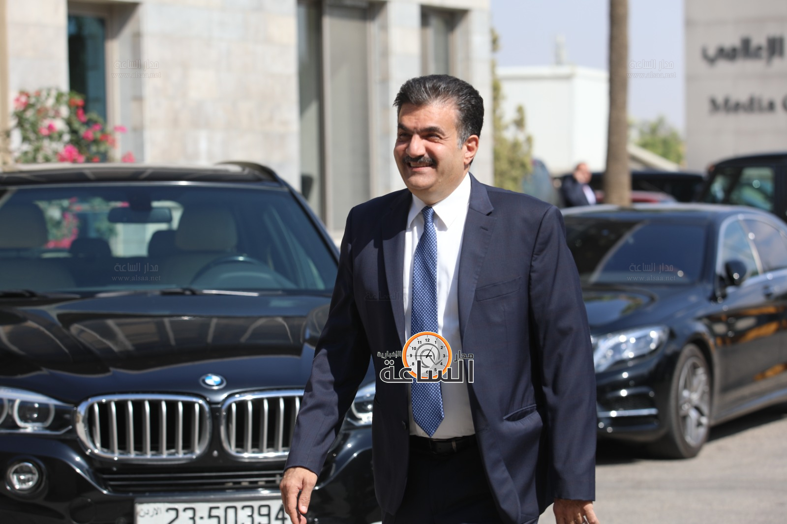 Madar Al-Saa Images 0.35597283032002935