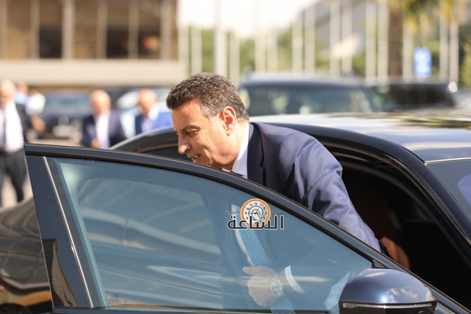 Madar Al-Saa Images 0.880763014146027