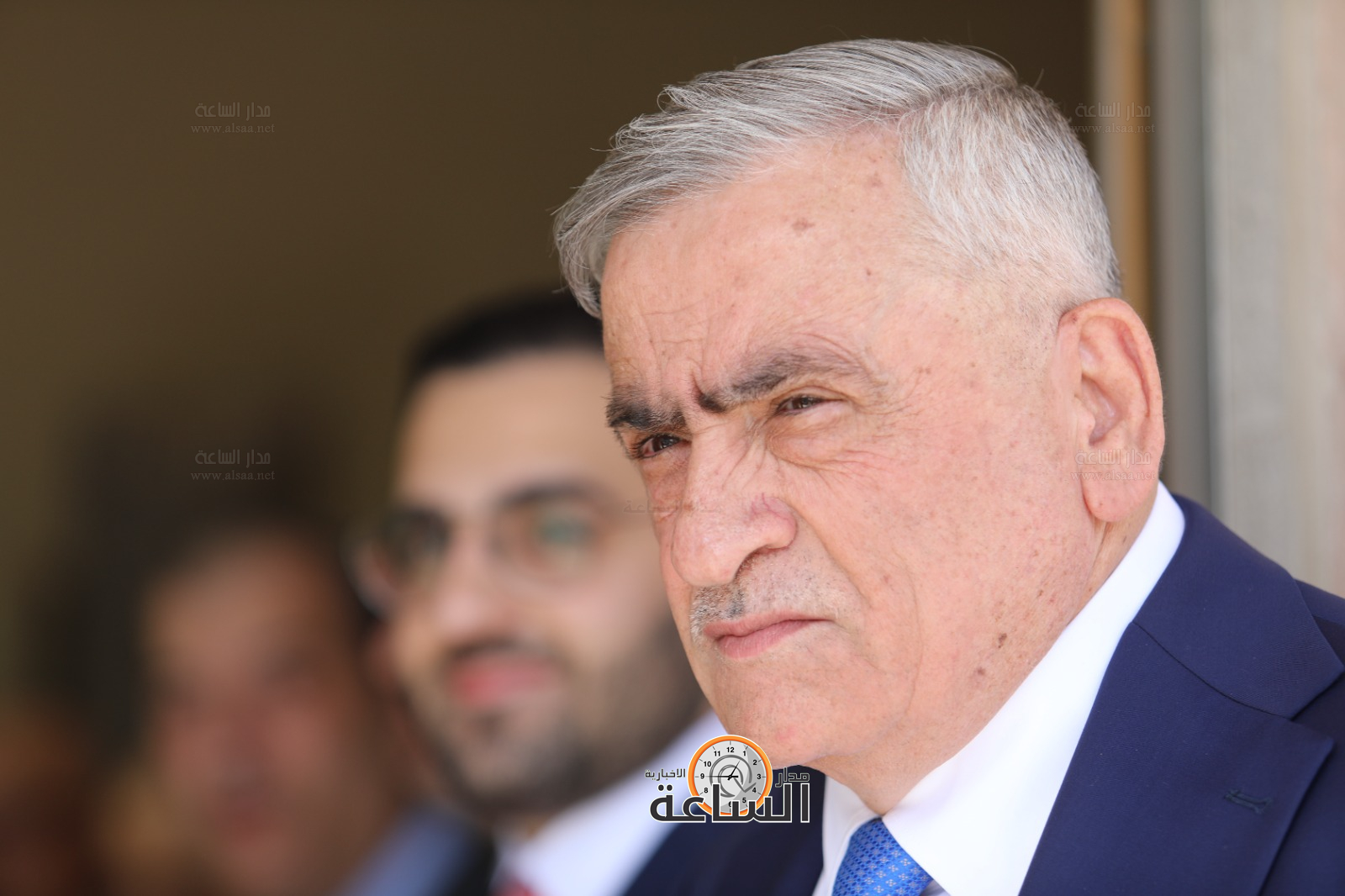 Madar Al-Saa Images 0.0041720069194250975