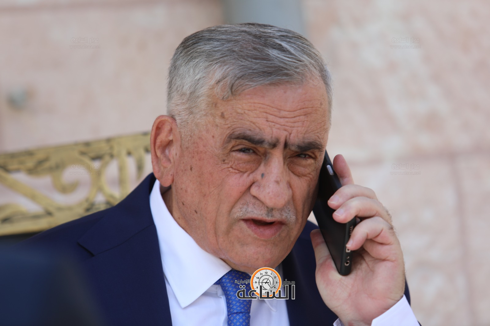 Madar Al-Saa Images 0.8676785940050658