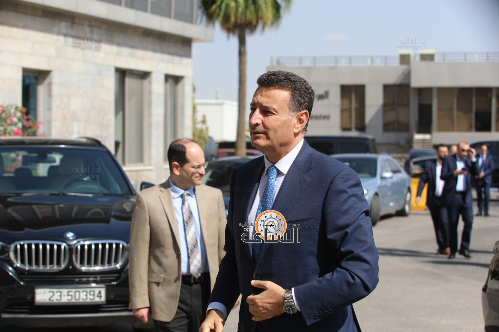 Madar Al-Saa Images 0.5852061886503446