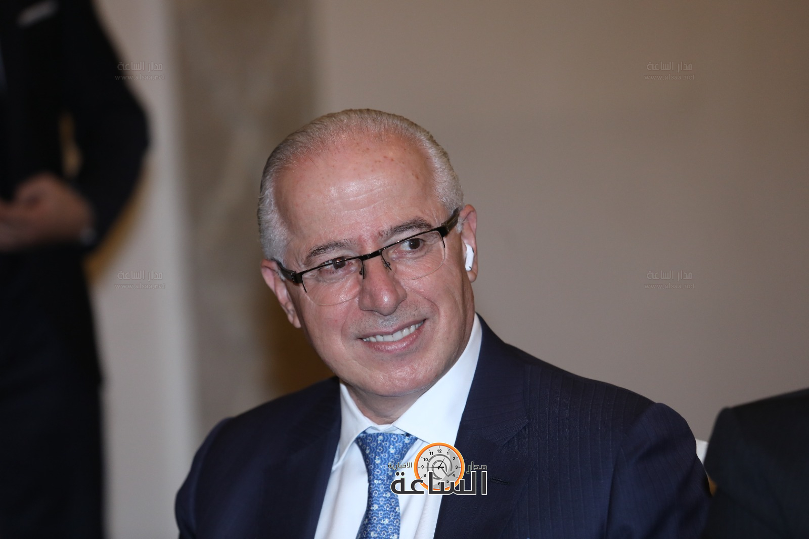 Madar Al-Saa Images 0.7214241520435978