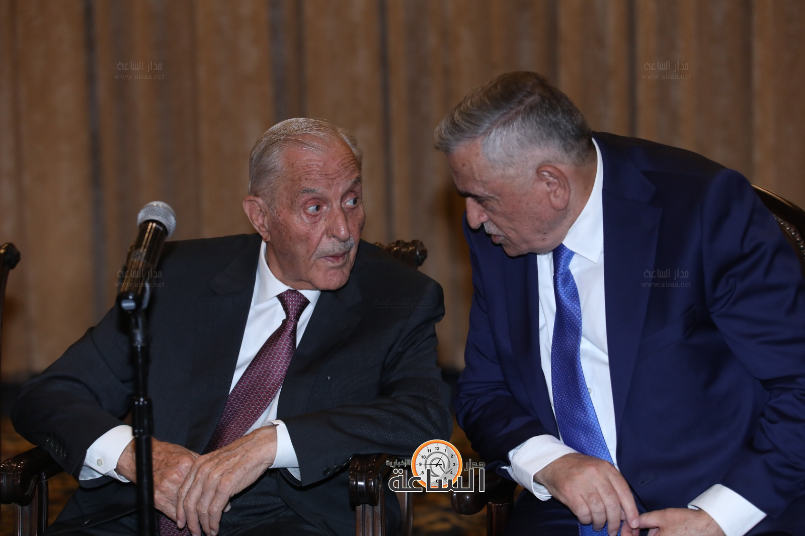 Madar Al-Saa Images 0.02242627344551007