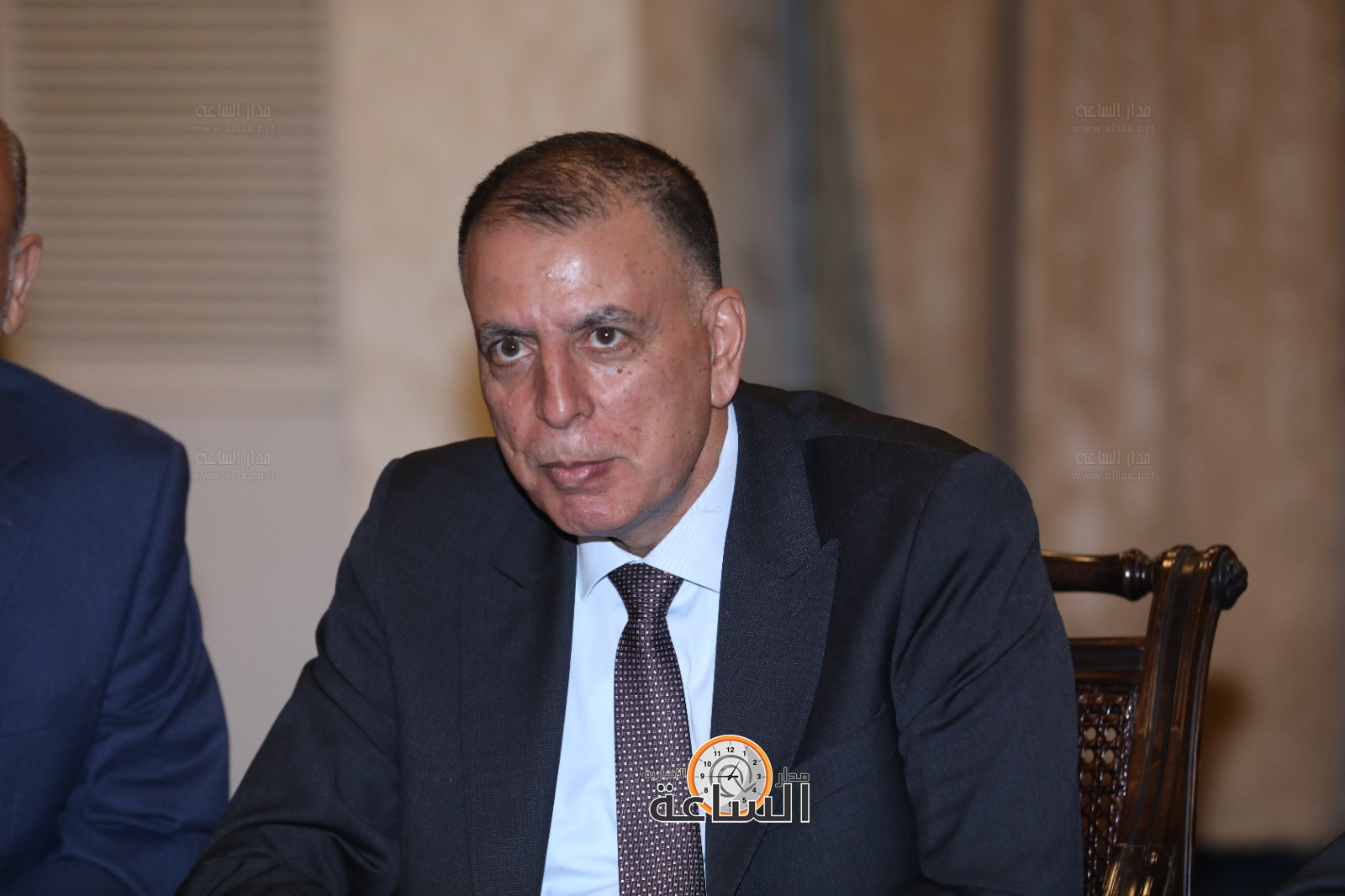 Madar Al-Saa Images 0.7041261332549693