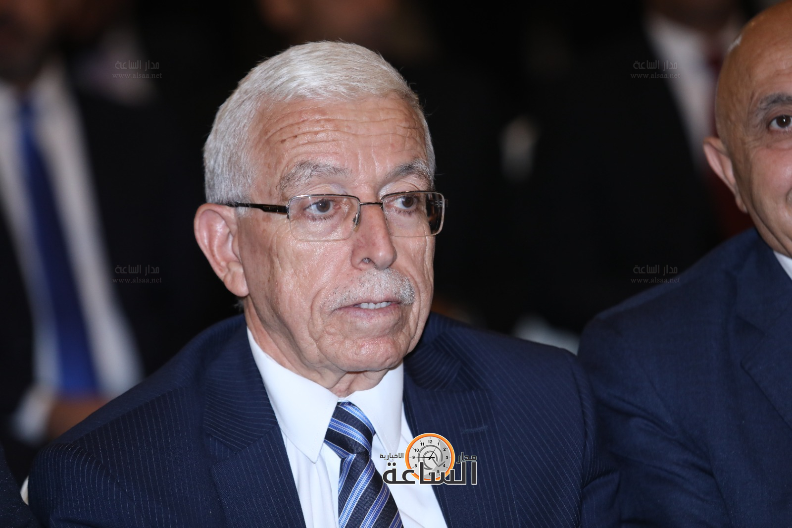 Madar Al-Saa Images 0.7755741725557823