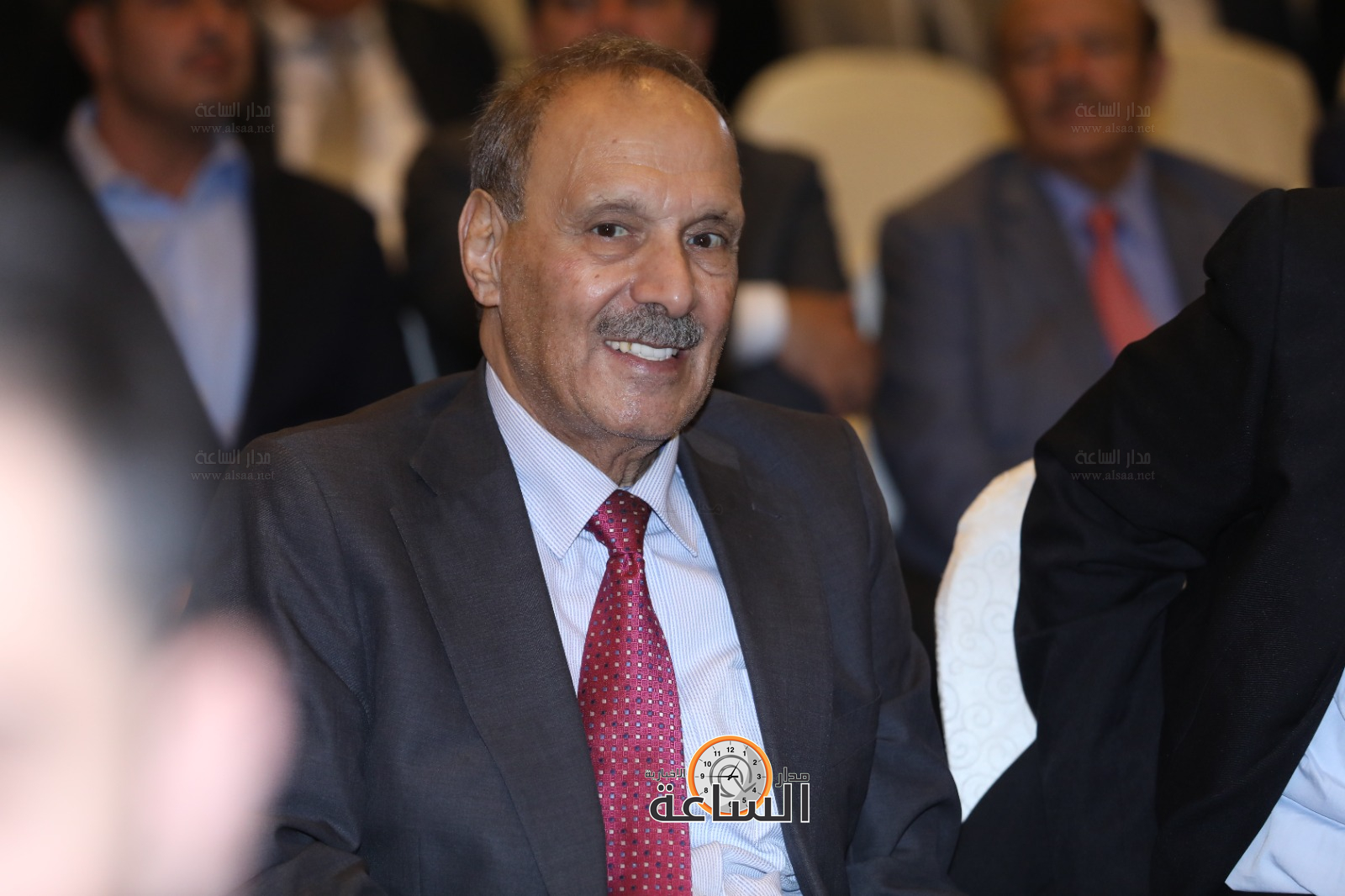 Madar Al-Saa Images 0.00746040347307142