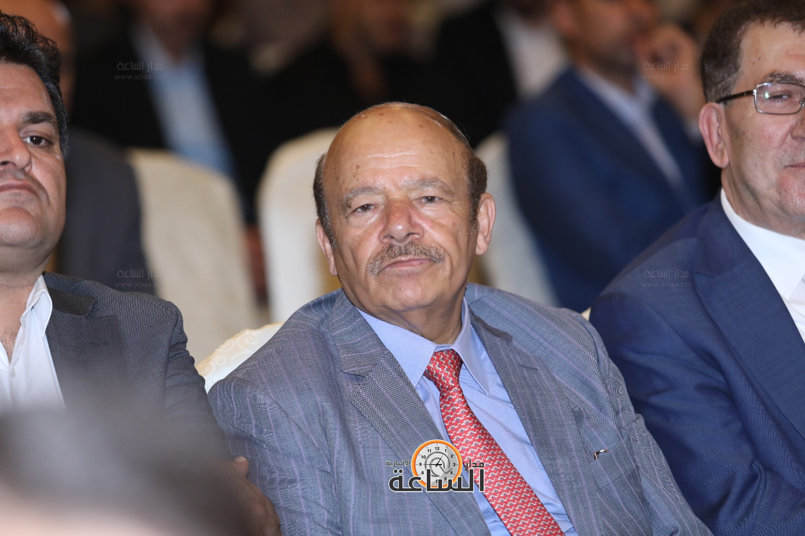 Madar Al-Saa Images 0.05220511612063805