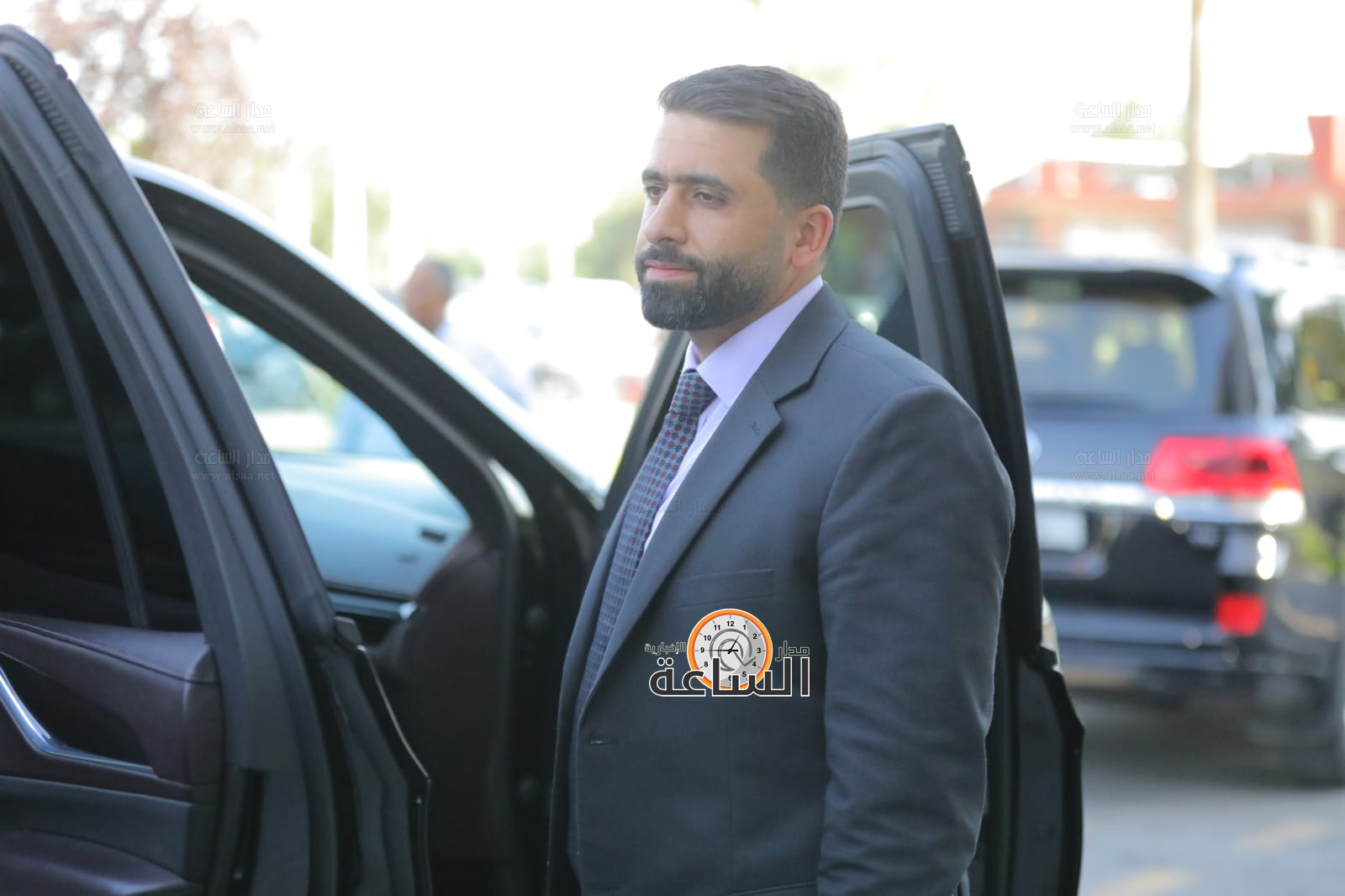 Madar Al-Saa Images 0.8032563678675697