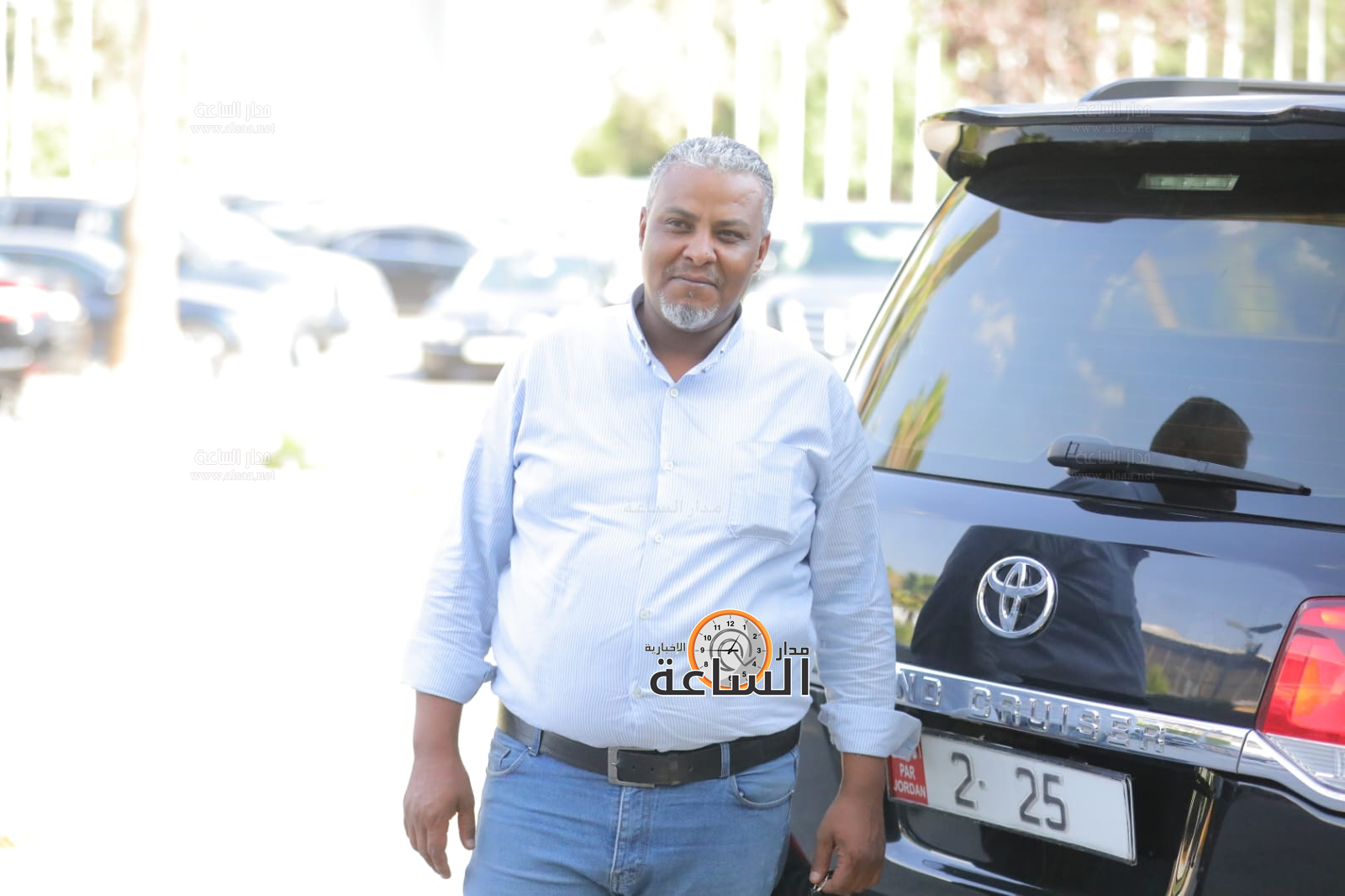 Madar Al-Saa Images 0.34896713348942243