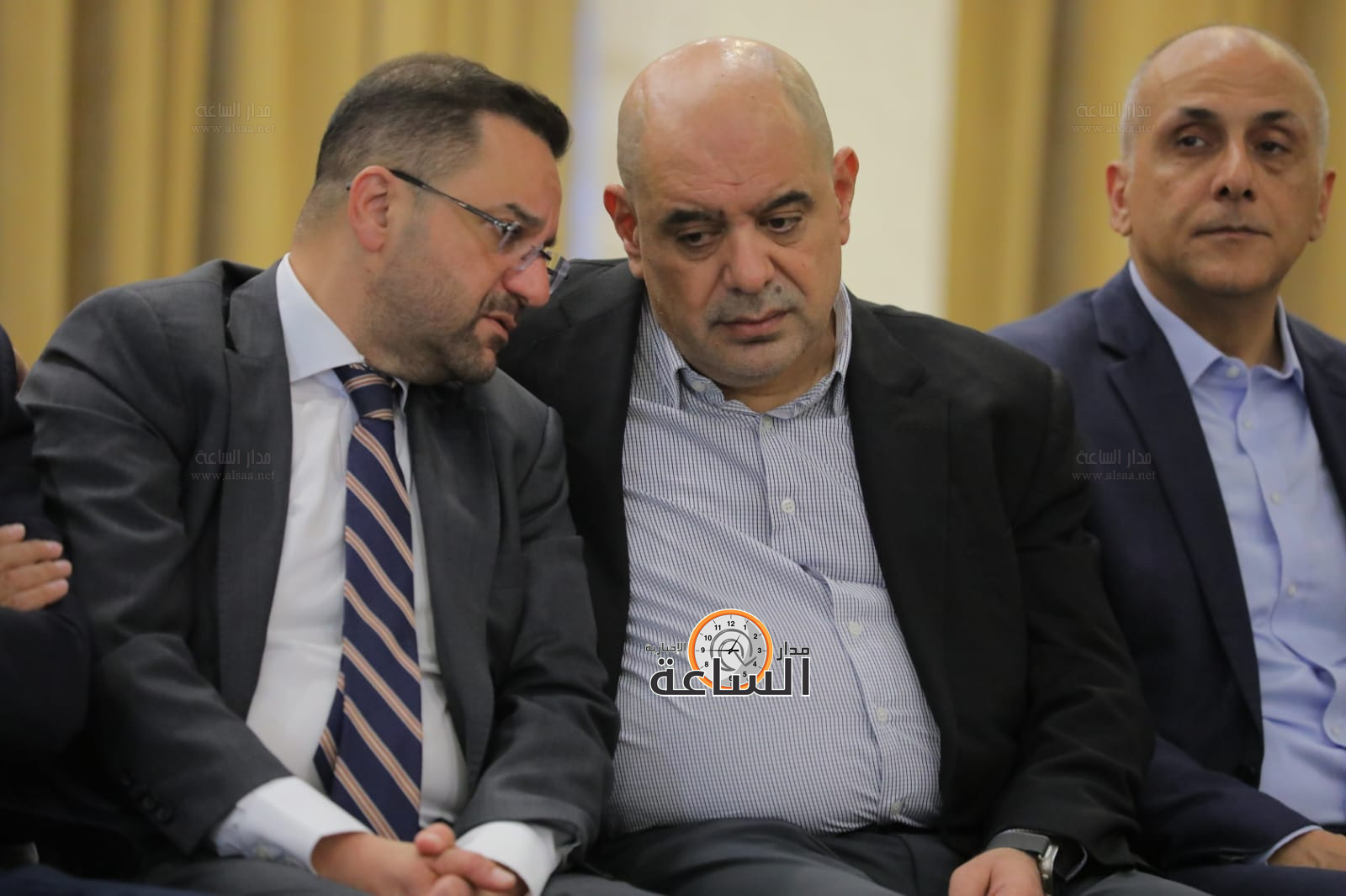 Madar Al-Saa Images 0.5079593546301981