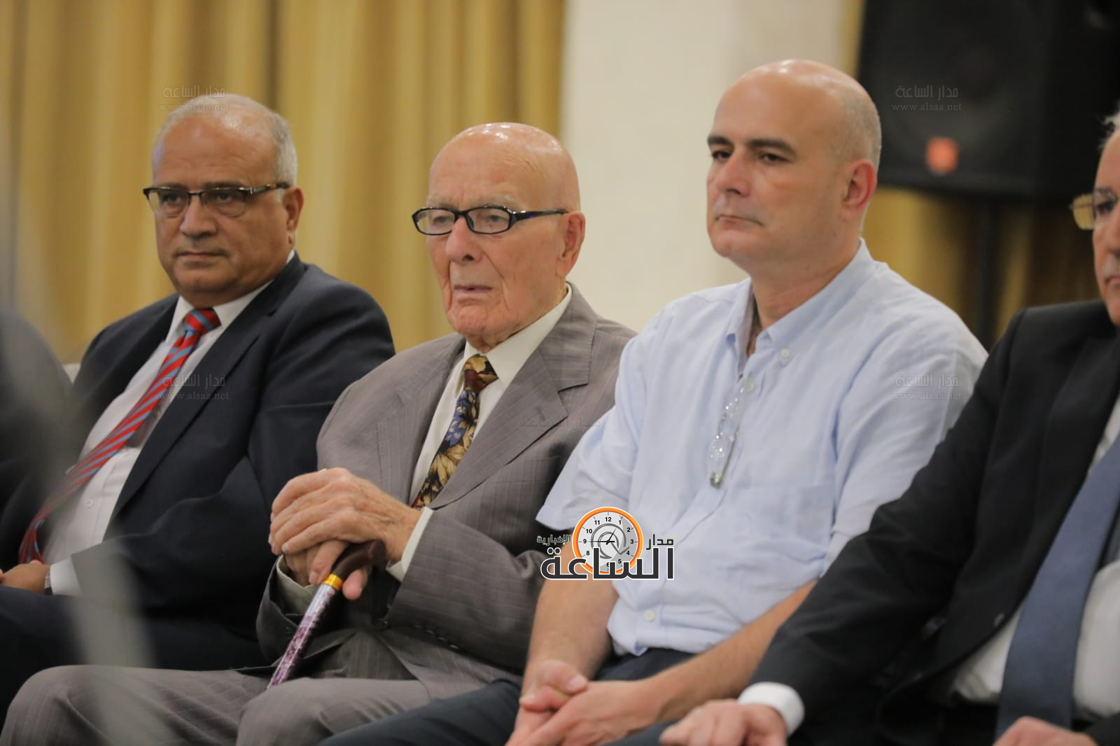 Madar Al-Saa Images 0.15987014221504348