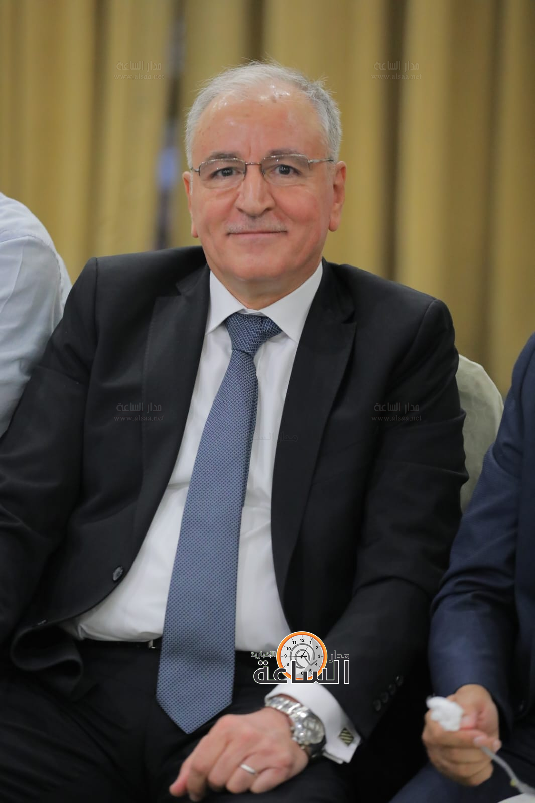 Madar Al-Saa Images 0.008568736069604954