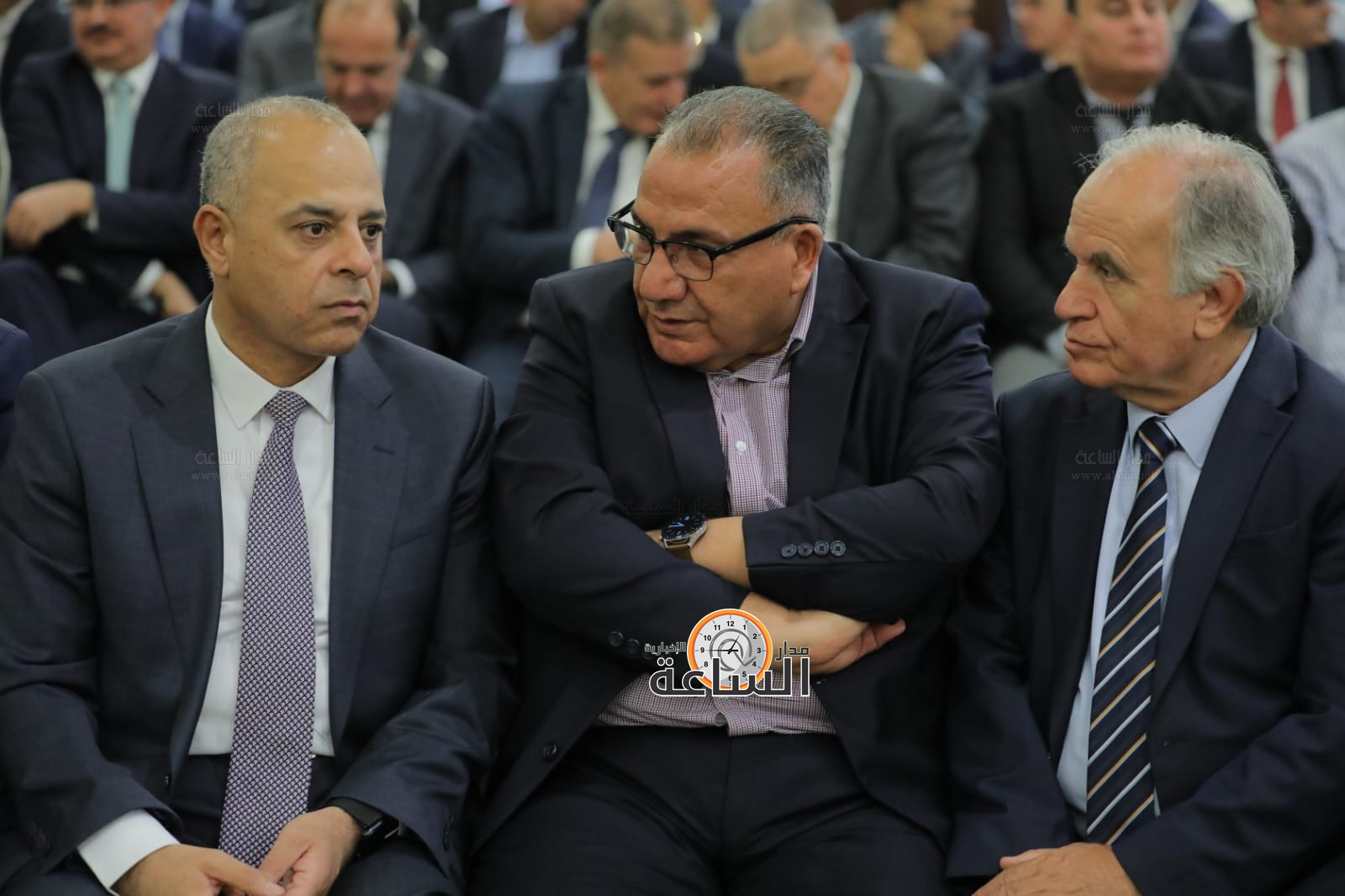 Madar Al-Saa Images 0.3207773422906297