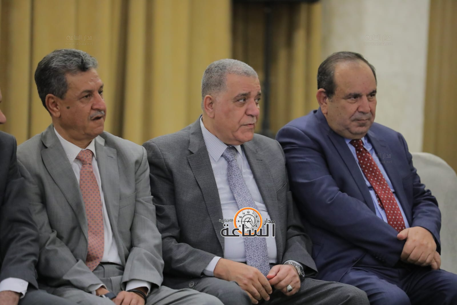 Madar Al-Saa Images 0.5519412206041712