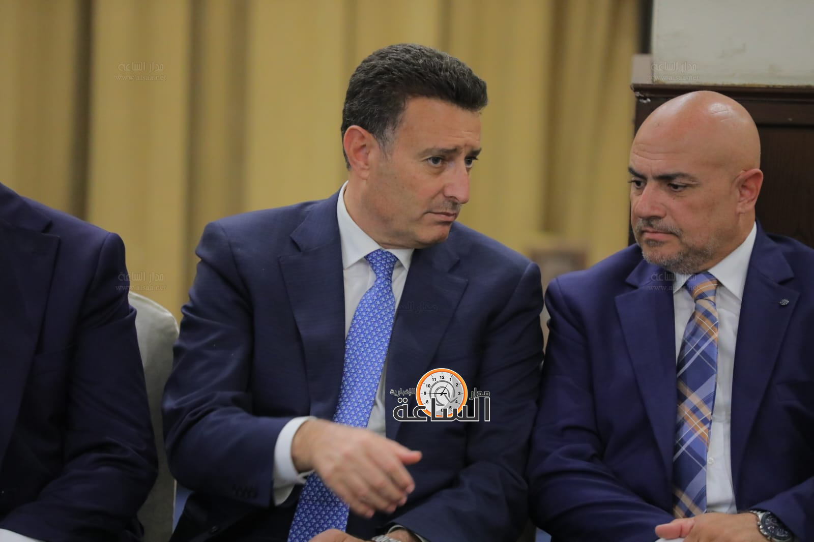 Madar Al-Saa Images 0.997435622559613