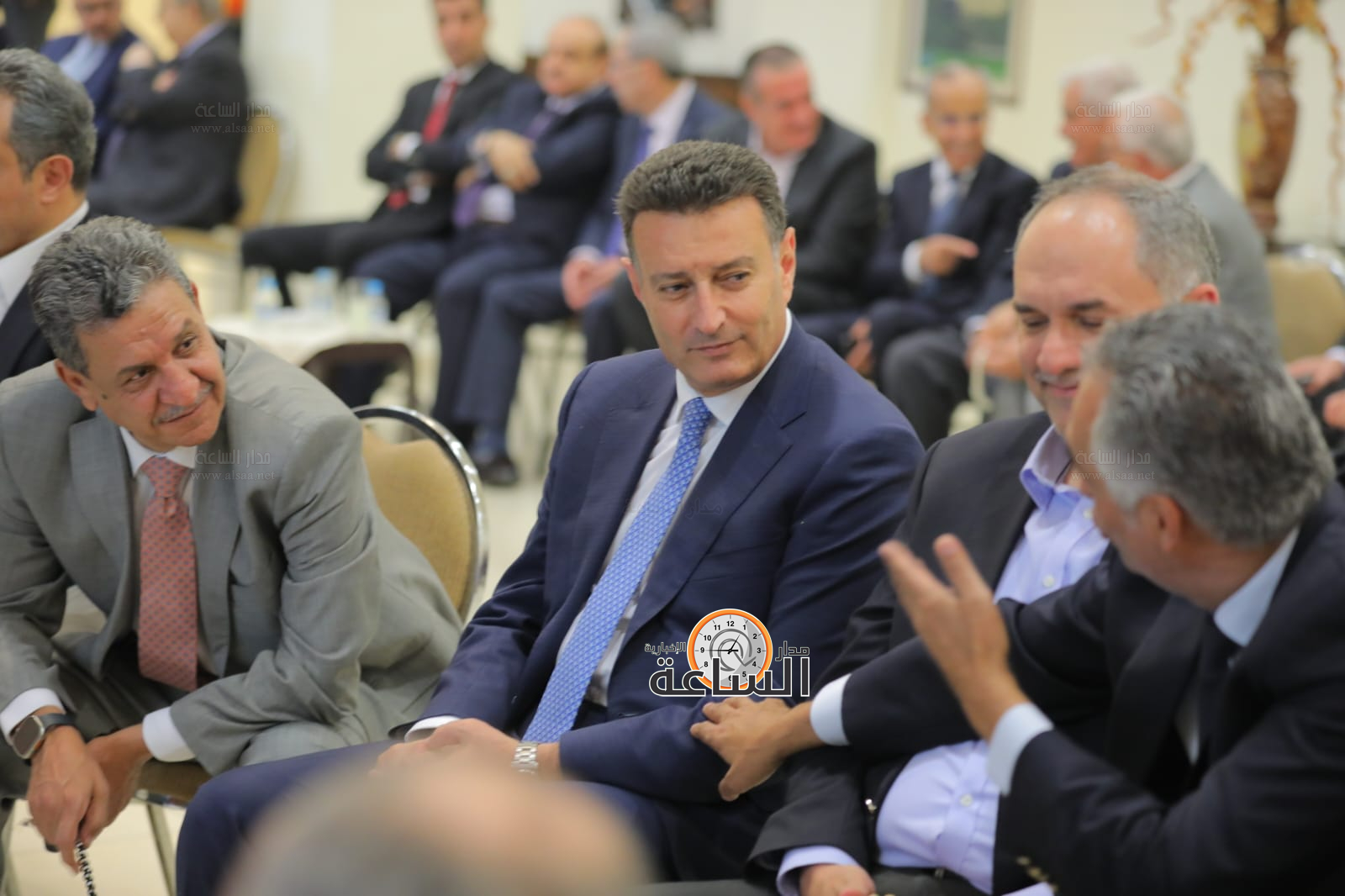 Madar Al-Saa Images 0.5700904962676034