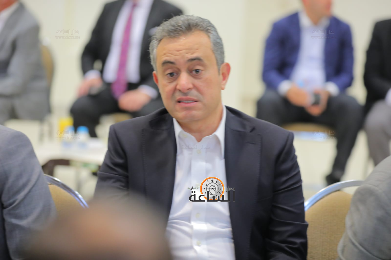 Madar Al-Saa Images 0.21013573082651726