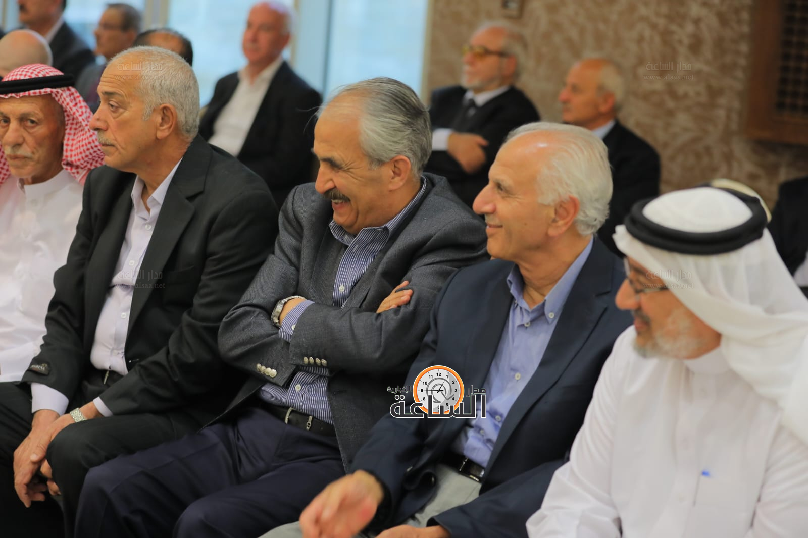 Madar Al-Saa Images 0.48196689585736574