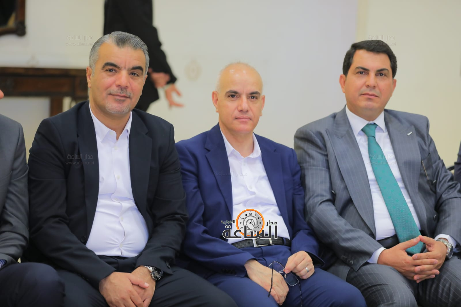 Madar Al-Saa Images 0.6920487334741594