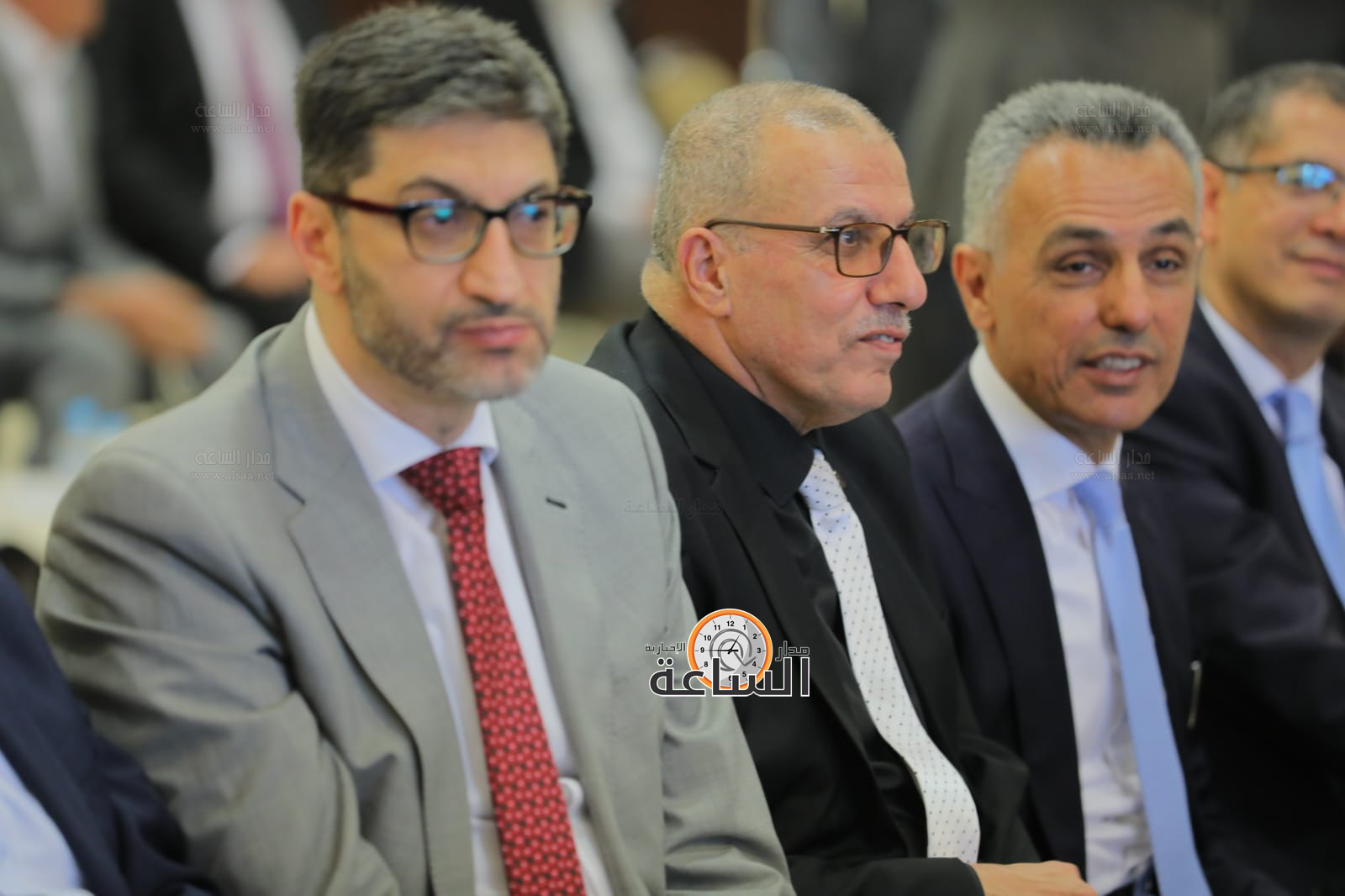 Madar Al-Saa Images 0.0038283081696701693