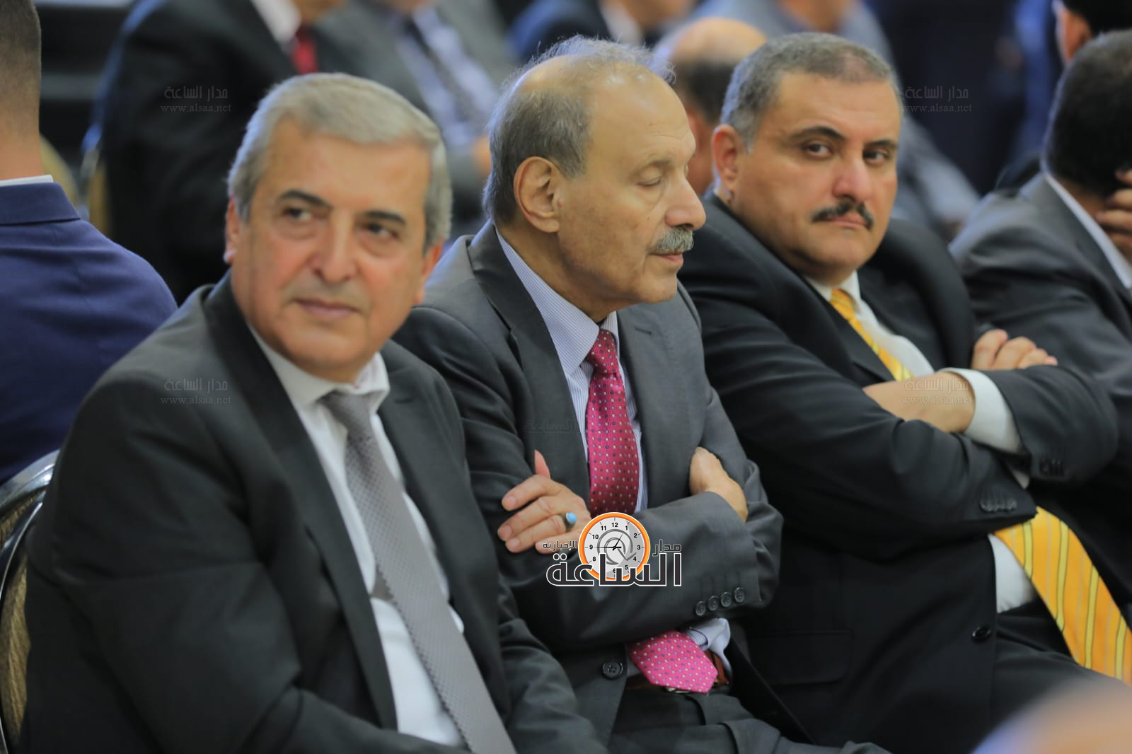 Madar Al-Saa Images 0.8310918392027362