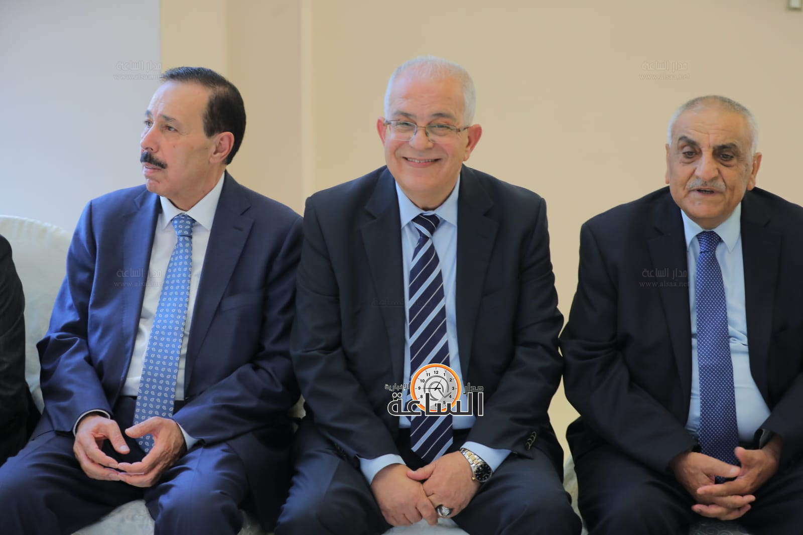 Madar Al-Saa Images 0.9602519455322922