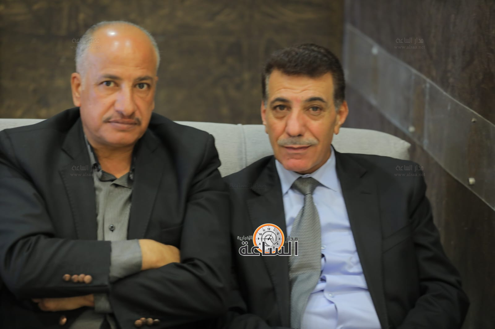 Madar Al-Saa Images 0.43983618524605417