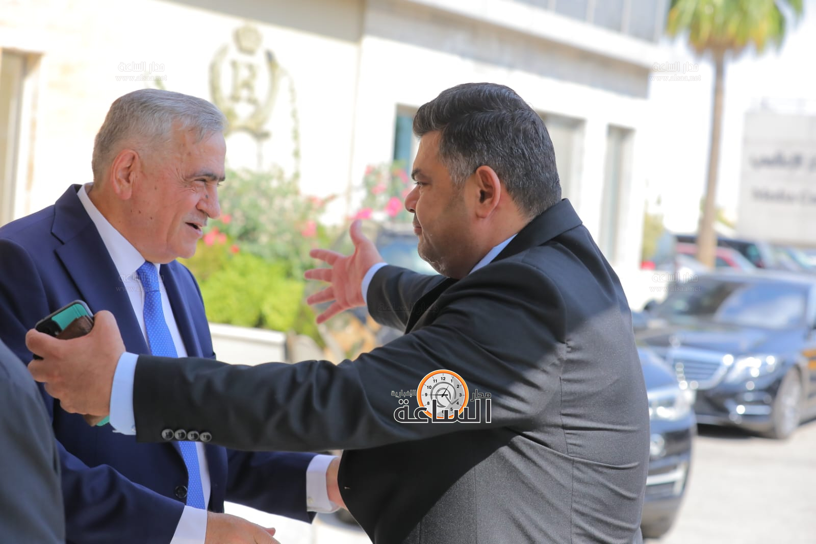 Madar Al-Saa Images 0.2688835563049583