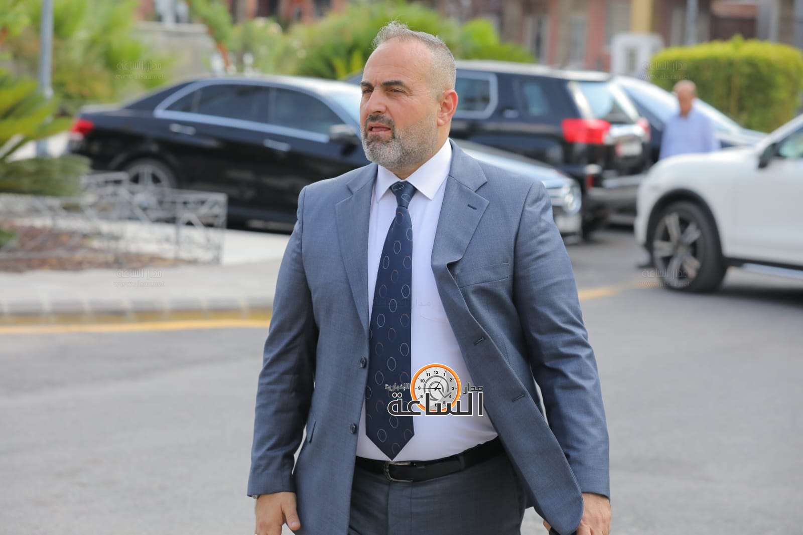 Madar Al-Saa Images 0.7449367330538137