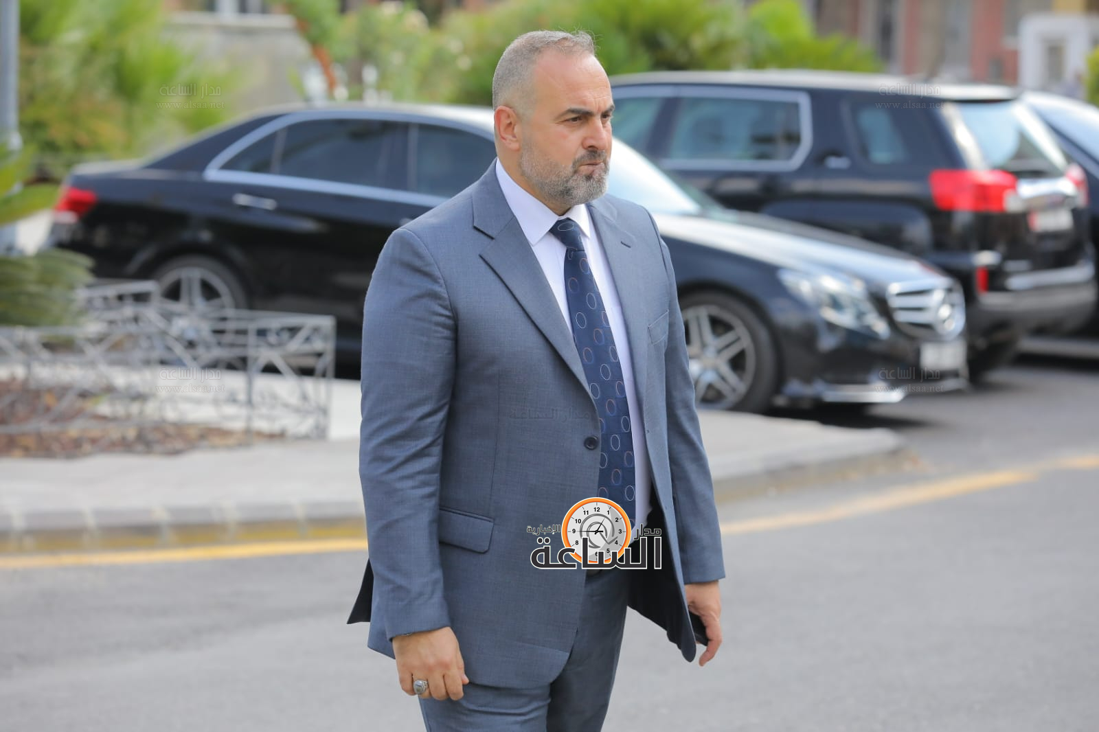 Madar Al-Saa Images 0.38503341292895743