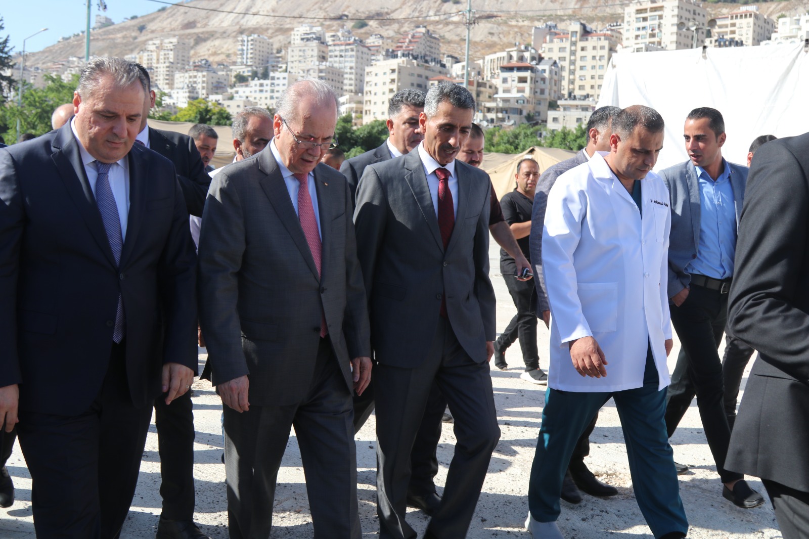 Madar Al-Saa Images 0.08708781478797745