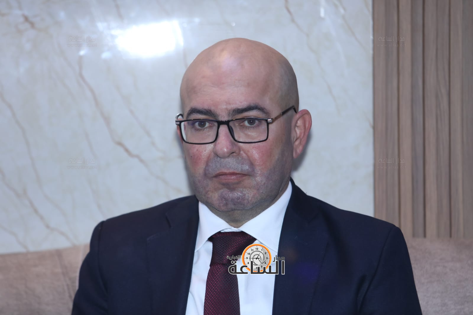 Madar Al-Saa Images 0.004882613500311717